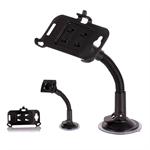 Car holder for HTC One V